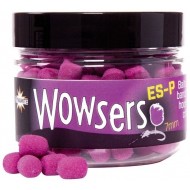 Wafter Dynamite Baits - Wowsers Purple 9mm
